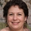 Sara Thorn comment