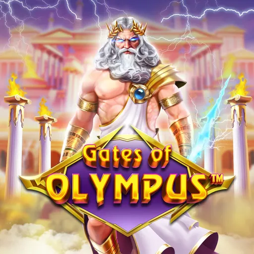 Gates of Olympus Inwin