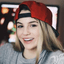Kara Brown comment